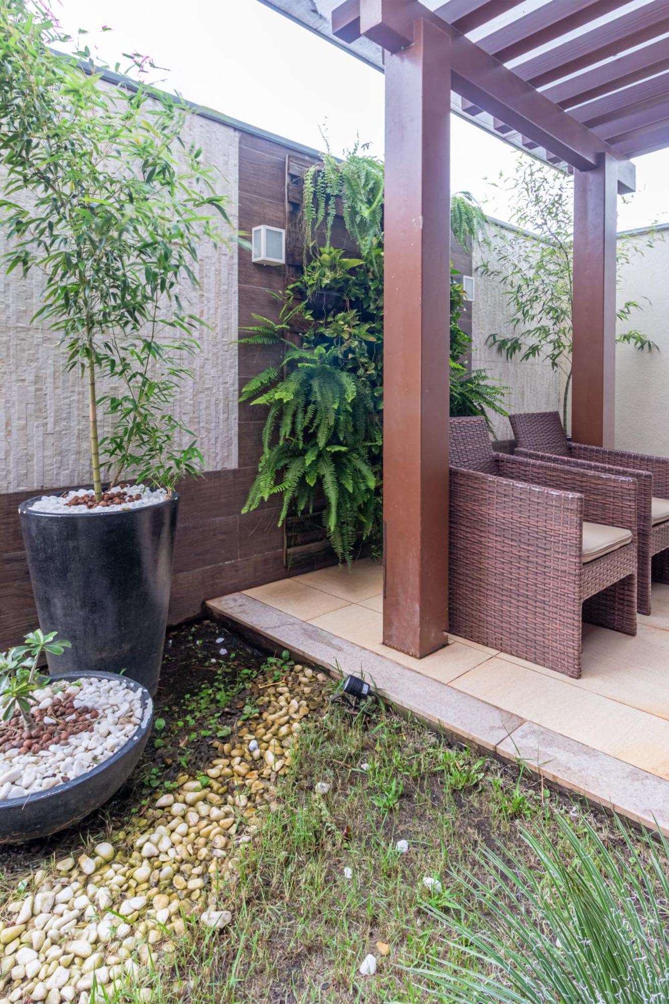 Palmas Experience - Apartamento Vista Lago, Proximo Ao Shopping Ngoại thất bức ảnh